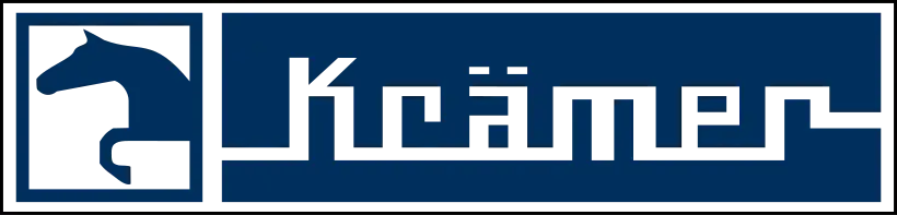 KRÄMER
