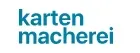 Kartenmacherei