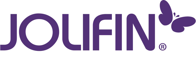 Jolifin