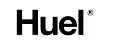 Huel