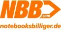 notebooksbilliger