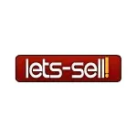 lets sell