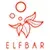 ELF BAR