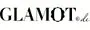 Glamot
