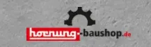 Hornung Baushop