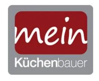 Mein Küchenstudio