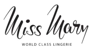 Miss Mary