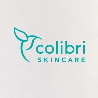 Colibri Skincare