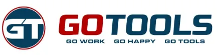 GOTOOLS