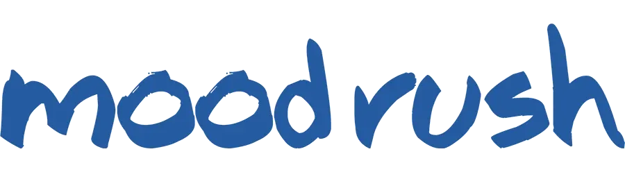 Moodrush