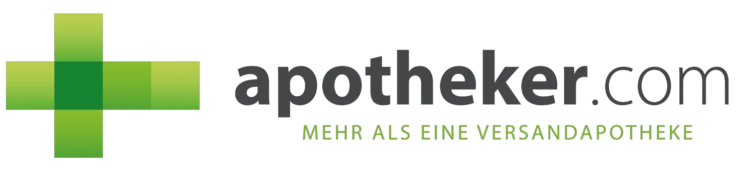 Apotheker Com