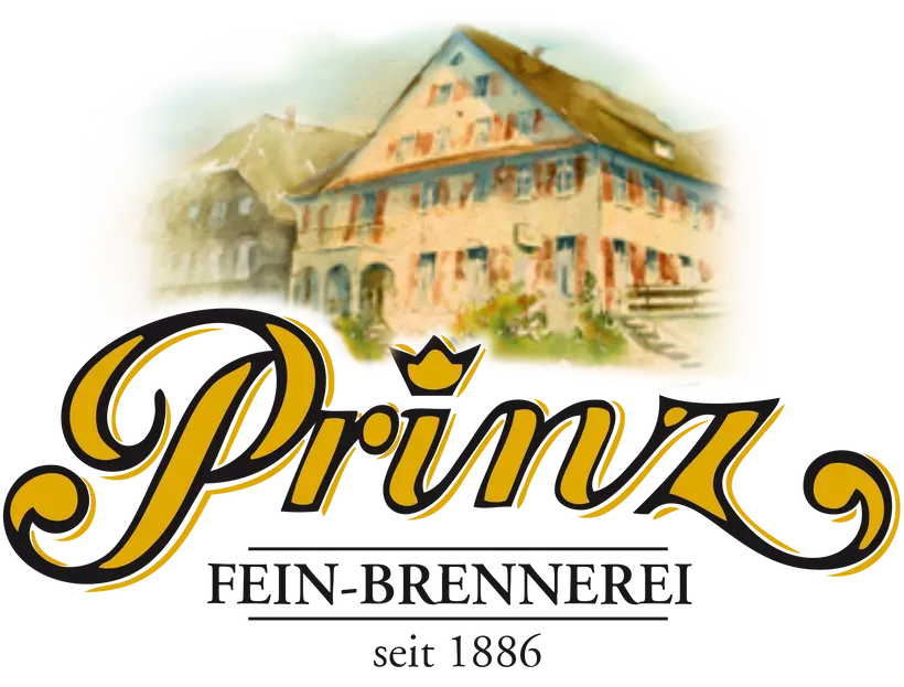 Thomas Prinz