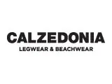 Calzedonia