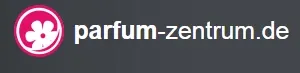 Parfum Zentrum