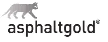 Asphaltgold