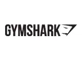 Gymshark