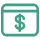 Kreditkarte, PayPal, Klarna, Apple, Pay, Google, Pay