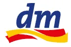 dm