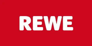 REWE