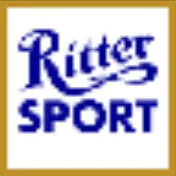 Ritter Sport