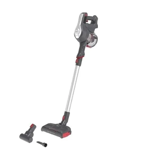 Hoover H-Free 100 Pets Kabelloser Staubsauger
