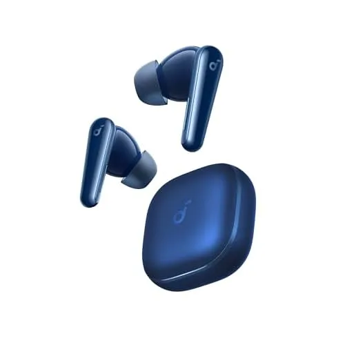 soundcore Liberty 5 ANC-Kopfhörer mit Dolby Audio