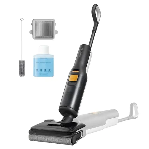 Roborock F25 BX Nass-Trockensauger