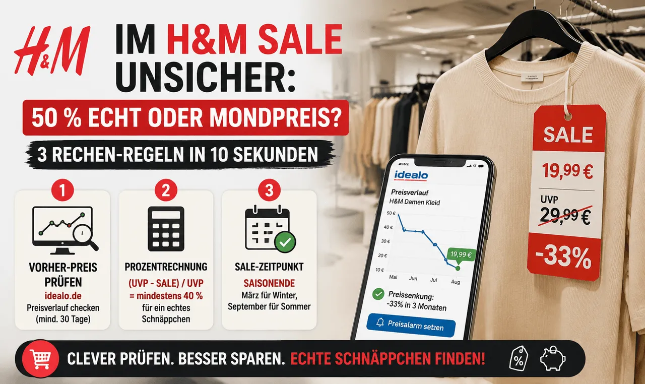 h&m Sale