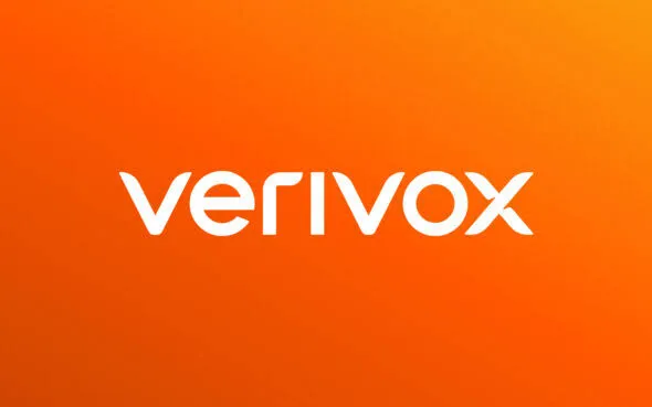 verivox