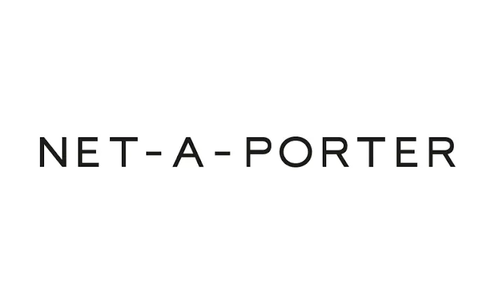 net a porter