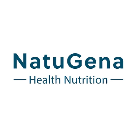 natugena