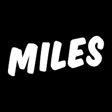 miles