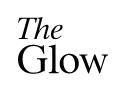 glow 25