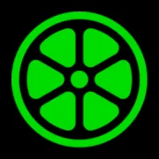 lime