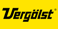 vergölst