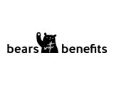 bears with benefits