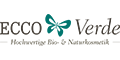ecco verde