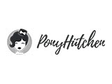 ponyhütchen