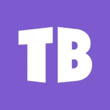 trendbox