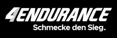 4endurance