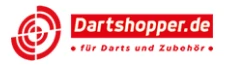 dartshopper