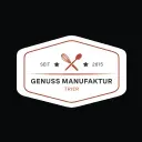 genussmanufaktur trier