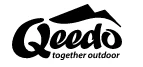 qeedo