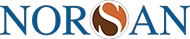 norsan