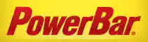 powerbar