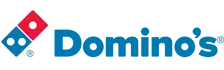 Dominos