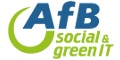 afb