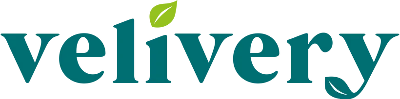 velivery