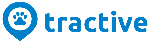tractive