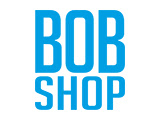 bobshop